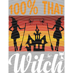 Halloween-WS 10532